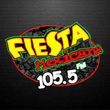 56130_Fiesta Mexicana 105.5 FM - Irapuato.jpeg